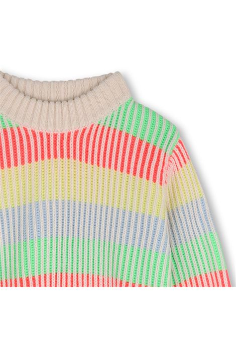 Pull multicolor BILLIEBLUSH KIDS | U22463121